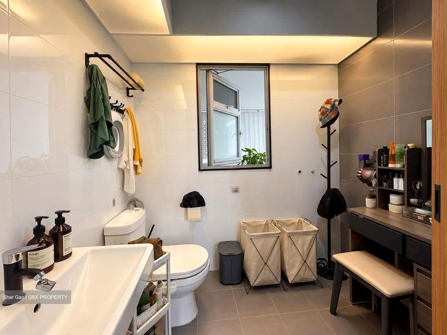 Blk 626A Tampines Greenverge (Tampines), HDB 4 Rooms #639572911